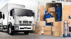 Affordable Packers and Movers in Uttam nagar